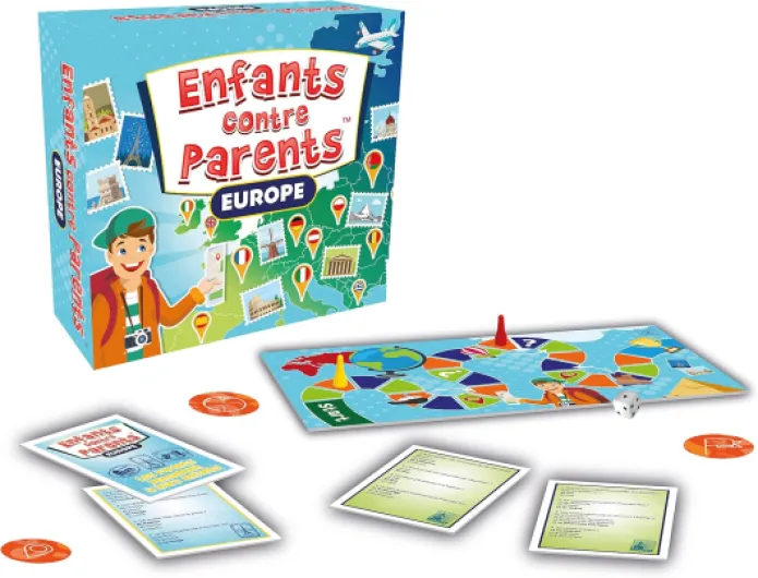 81GbqliHWNL._AC_SL1500_