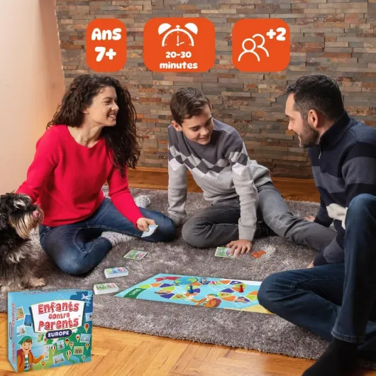 71ortoh HJL._AC_SL1080_