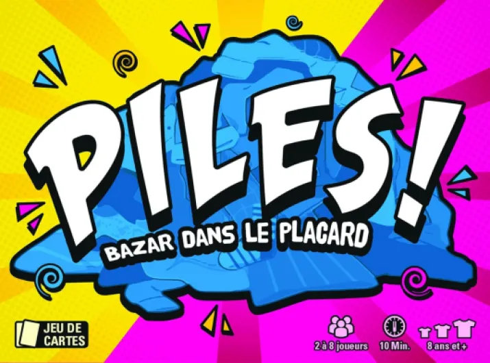 71T2P5sR2oL._AC_SL1500_