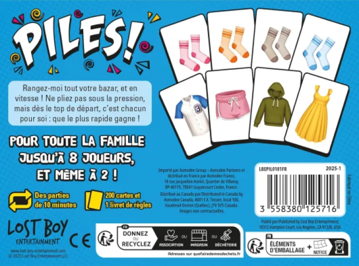 81IsLDxU2bL._AC_SL1500_