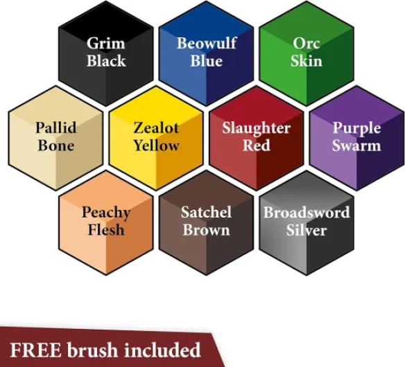 81njBXZTifL._AC_SL1500_