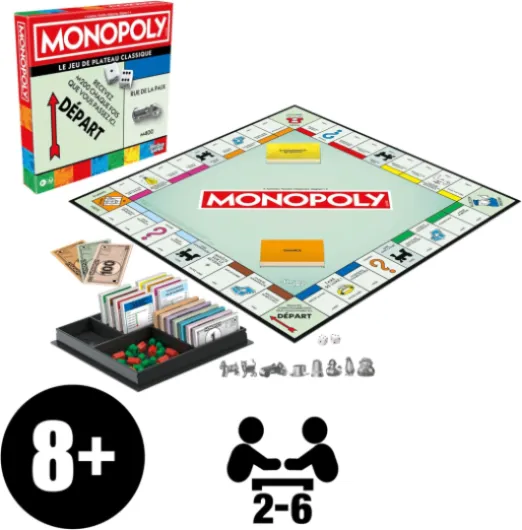 81F0uRXeU6L._AC_SL1500_