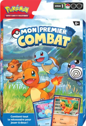 81 cRRHDxwL._AC_SL1500_