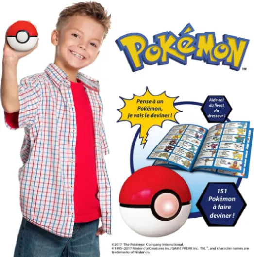 81EbLOTHDoL._AC_SL1500_