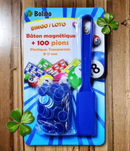 81eYWj78i3L._AC_SL1500_