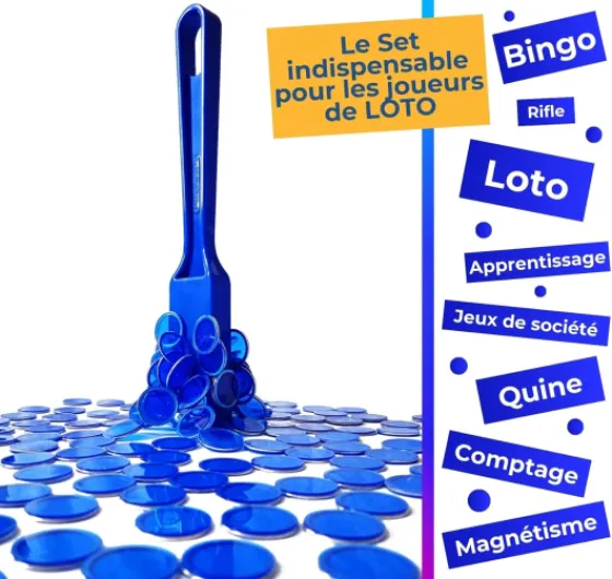 71B8KgF uFL._AC_SL1500_