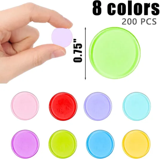 61p0bGC4H2L._AC_SL1500_