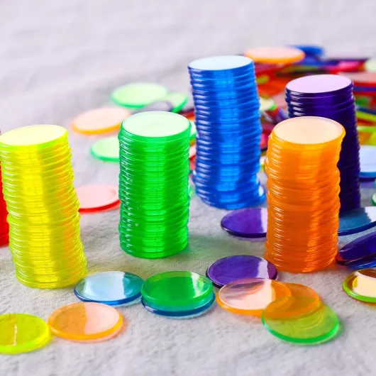 71YxTKy4quL._AC_SL1500_