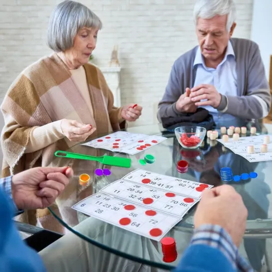 61B1O5mKPZL._AC_SL1000_