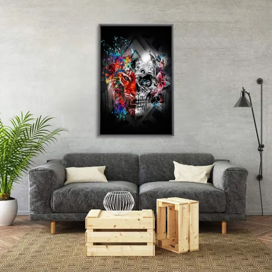 81-ePajruxL._AC_SL1500_