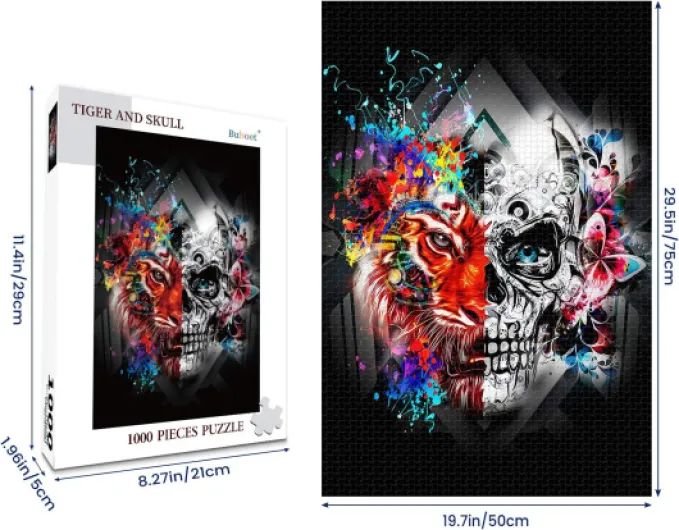 81jW-Un6HYL._AC_SL1500_