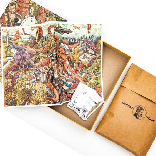 81QJhE3vheL._AC_SL1500_