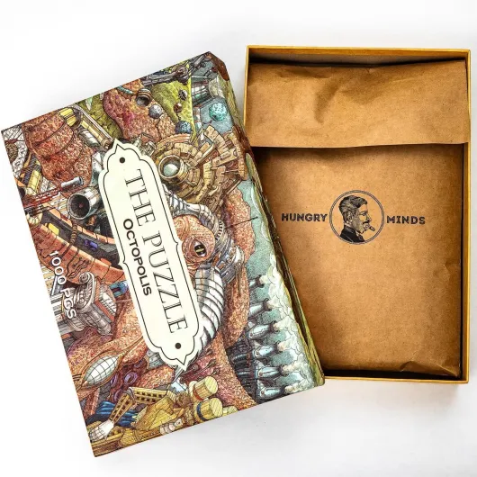 8132tbHyKwL._AC_SL1493_