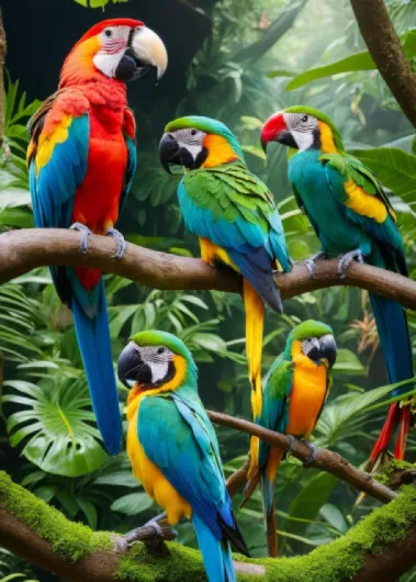 Puzzle Adulte 1000 Pièces Arras 70x50cm Puzzles pour Adultes Jeu éducatif Défi Jouets 1000 Pièces Puzzles pour Adultes Enfants