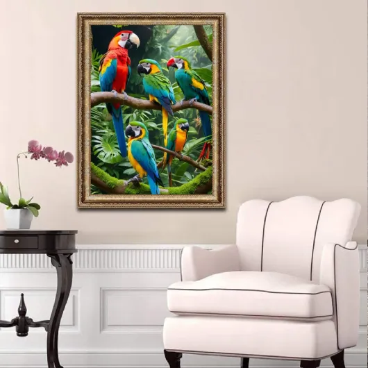 71rhH15tYFL._AC_SL1200_