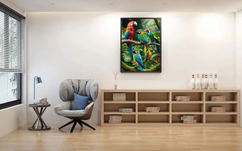 61oKUPZc3cL._AC_SL1500_