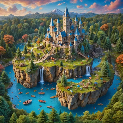 Comment trouver un original puzzle qui sort de l’ordinaire