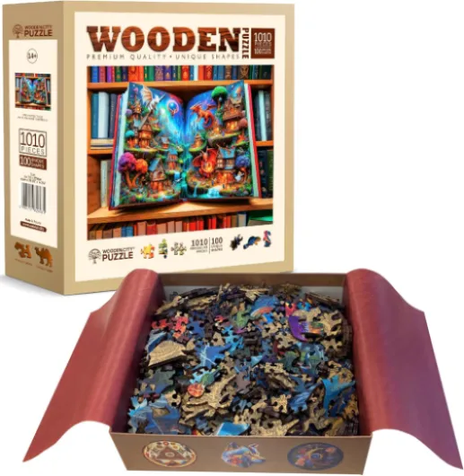 81XRhDu2G2L._AC_SL1500_