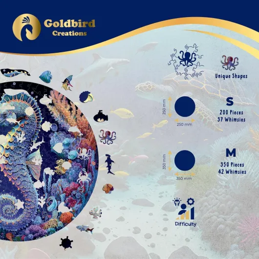 81mSgvIiVuL._AC_SL1500_