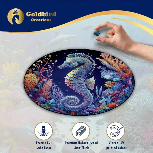 81VgwGr n9L._AC_SL1500_