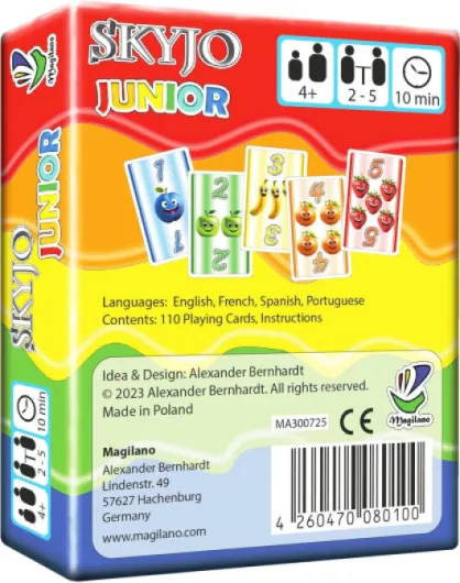 71ayO0YANZL._AC_SL1500_