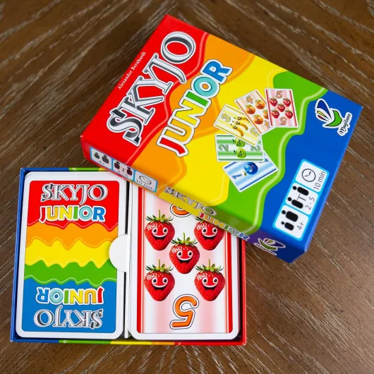 81ri0wN2eBL._AC_SL1500_