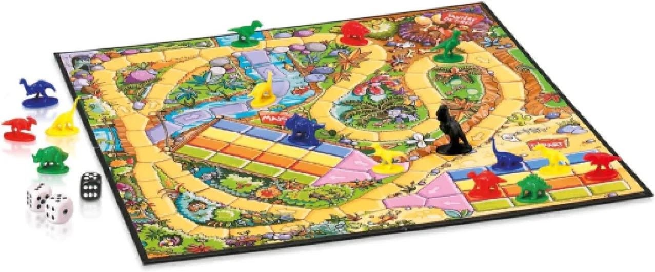 71t2Qlj wWL._AC_SL1500_