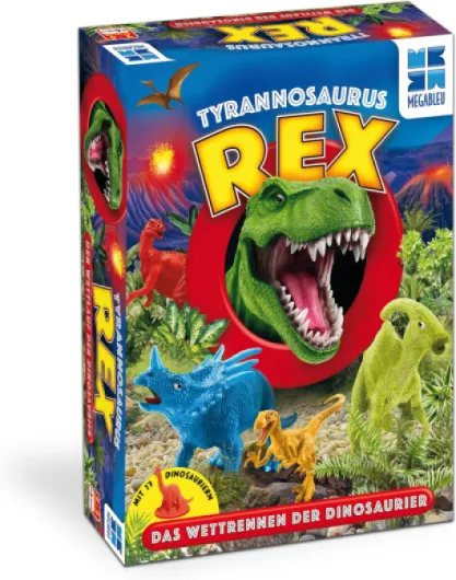 91mhFn3vXRL._AC_SL1500_