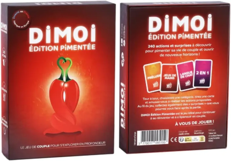 61HsM8DpUmL._AC_SL1080_