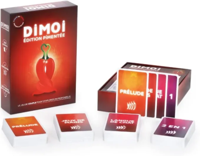 51CCGToo9jL._AC_SL1080_