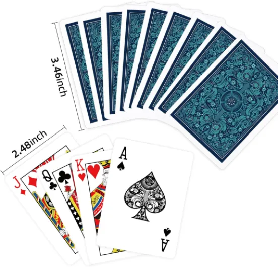 81HhqZOTzUL._AC_SL1500_