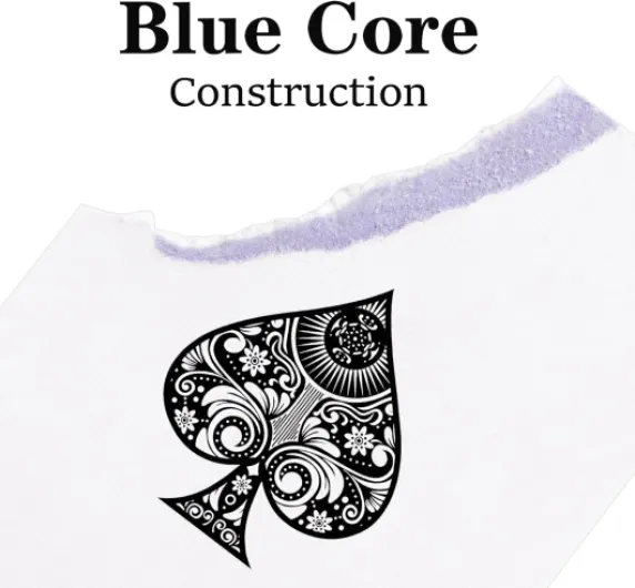 710sm4TtmTL._AC_SL1500_