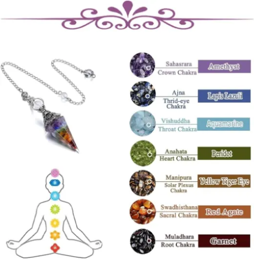 61Rp8D5sVfL._AC_SL1100_