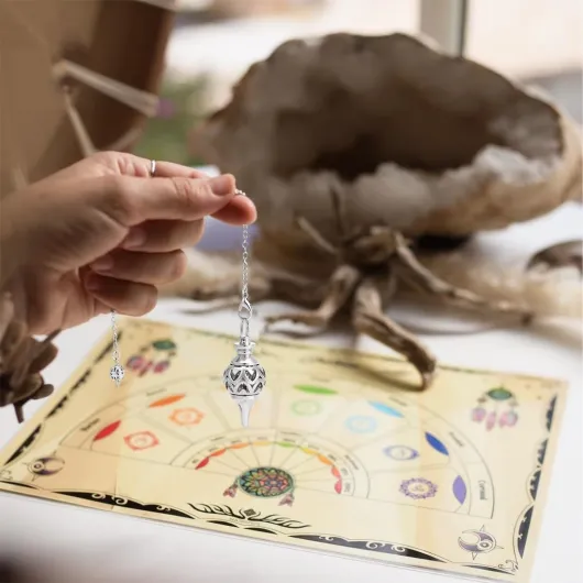 61sKOlHBw8L._AC_SL1100_