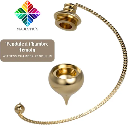 61Q3tF73cAL._AC_SL1500_