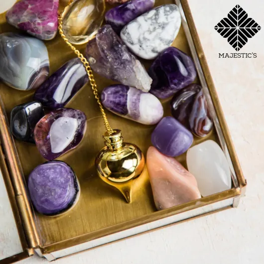 719lIVGKbQL._AC_SL1500_