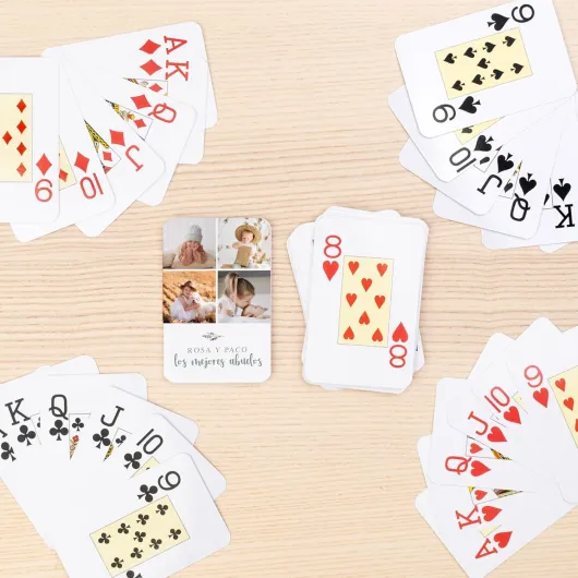 81zNm q7b L._AC_SL1500_