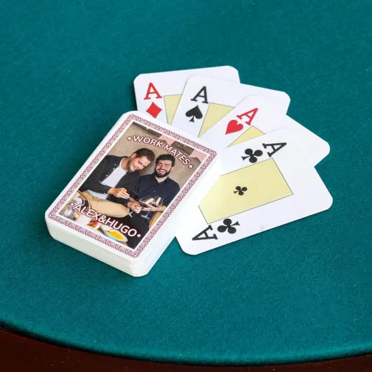 81abMHRH8NL._AC_SL1500_