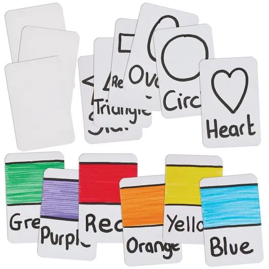 61UTZXN9AbL._SL1000_