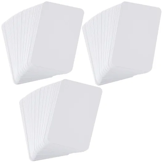 51ZEW6qHsZL._SL1000_