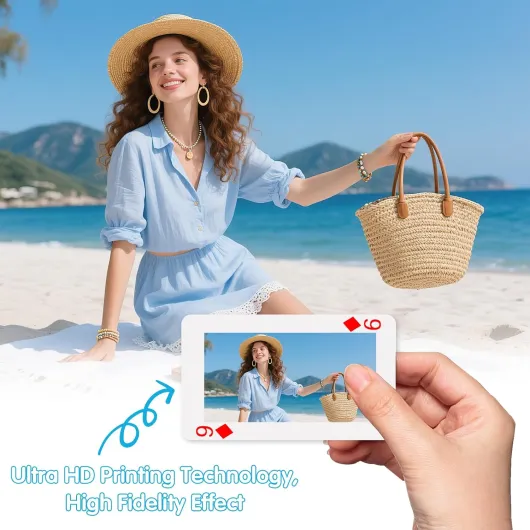 71Rv-1X05CL._AC_SL1500_