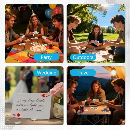 81tKglUDisL._AC_SL1500_