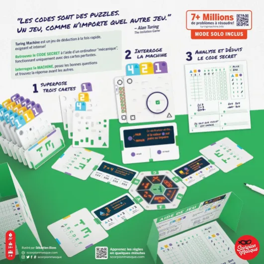 812CceJgDbL._AC_SL1500_