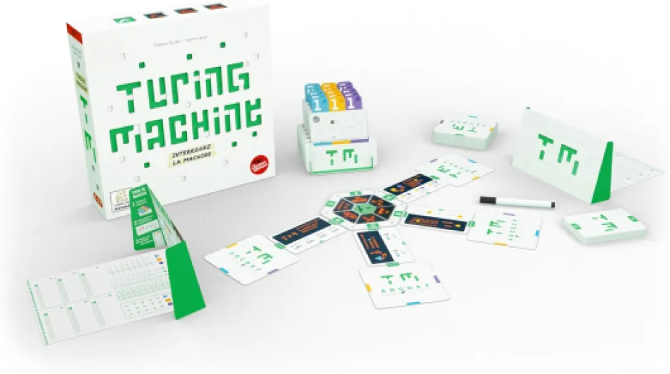 71 AjfSt35L._AC_SL1500_