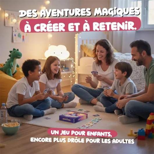 71YBSyJKomL._AC_SL1500_