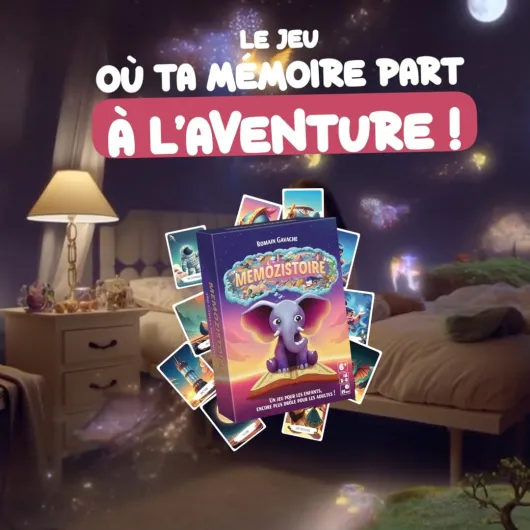 618jMLRuJmL._AC_SL1080_