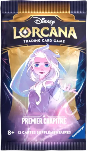 71hmvuwSpUL._AC_SL1500_