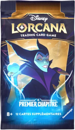 71jUXj7L3WL._AC_SL1500_