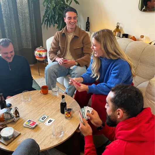 71gbleBp2 L._AC_SL1080_