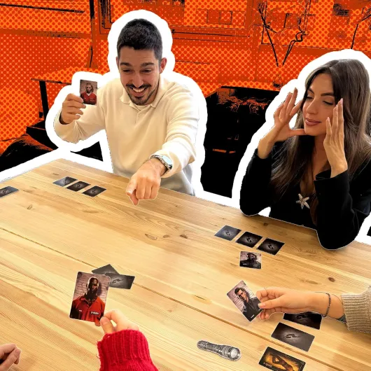 91ldLs1xVTL._AC_SL1500_